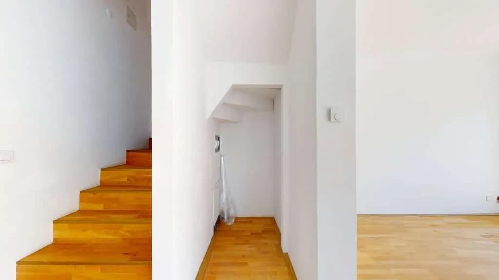 4-Zimmer-Haus kaufen in Gänserndorf – 93,17 m², € 480.000 – Bild 8 von 19