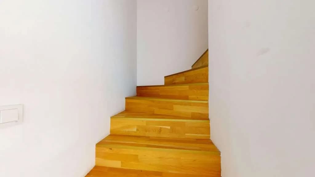 4-Zimmer-Haus kaufen in Gänserndorf – 93,17 m², € 480.000 – Bild 9 von 19
