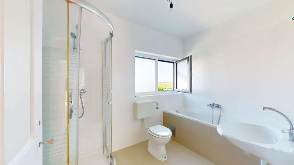 4-Zimmer-Haus kaufen in Gänserndorf – 93,17 m², € 480.000 – Bild 10 von 19