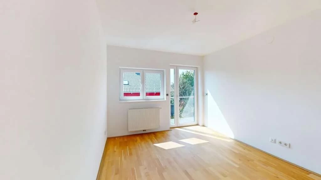 4-Zimmer-Haus kaufen in Gänserndorf – 93,17 m², € 480.000 – Bild 11 von 19