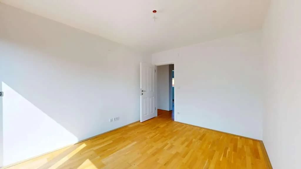 4-Zimmer-Haus kaufen in Gänserndorf – 93,17 m², € 480.000 – Bild 12 von 19