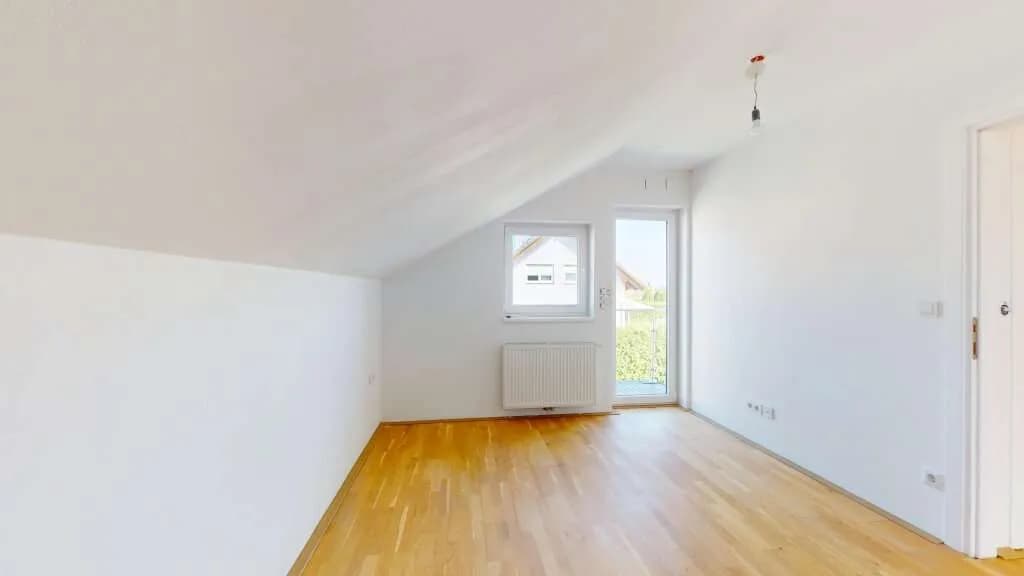 4-Zimmer-Haus kaufen in Gänserndorf – 93,17 m², € 480.000 – Bild 13 von 19