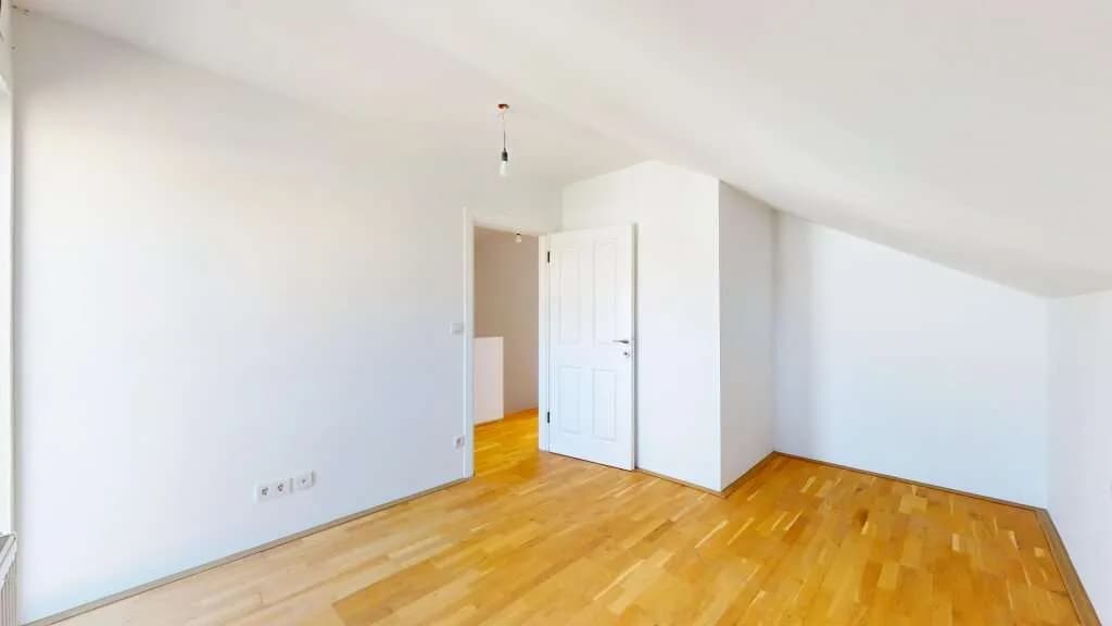 4-Zimmer-Haus kaufen in Gänserndorf – 93,17 m², € 480.000 – Bild 14 von 19