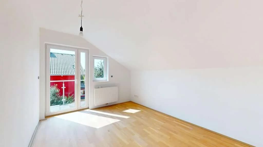 4-Zimmer-Haus kaufen in Gänserndorf – 93,17 m², € 480.000 – Bild 15 von 19