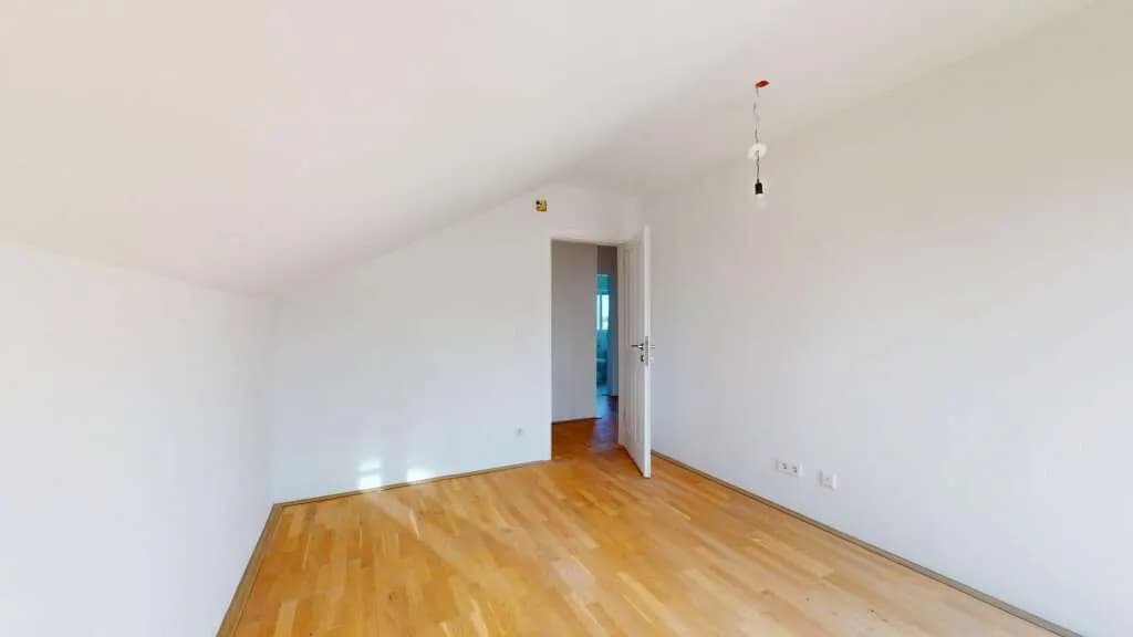 4-Zimmer-Haus kaufen in Gänserndorf – 93,17 m², € 480.000 – Bild 16 von 19