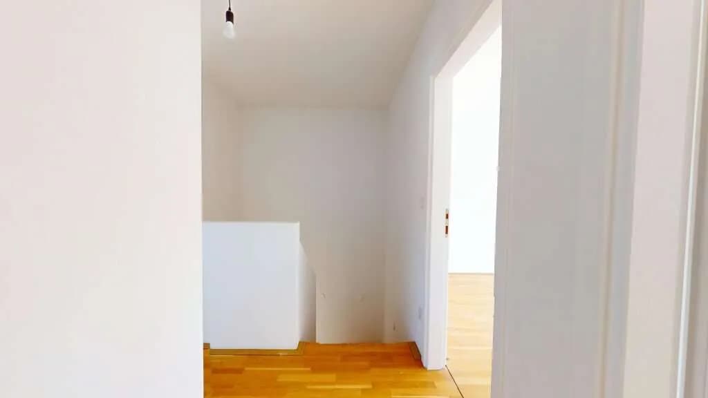 4-Zimmer-Haus kaufen in Gänserndorf – 93,17 m², € 480.000 – Bild 17 von 19