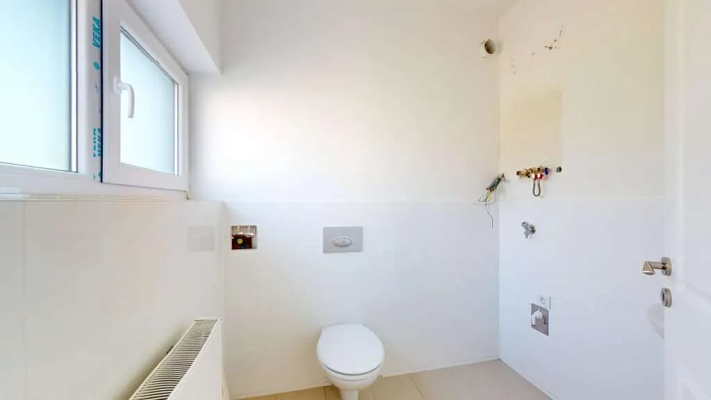 4-Zimmer-Haus kaufen in Gänserndorf – 93,17 m², € 480.000 – Bild 18 von 19