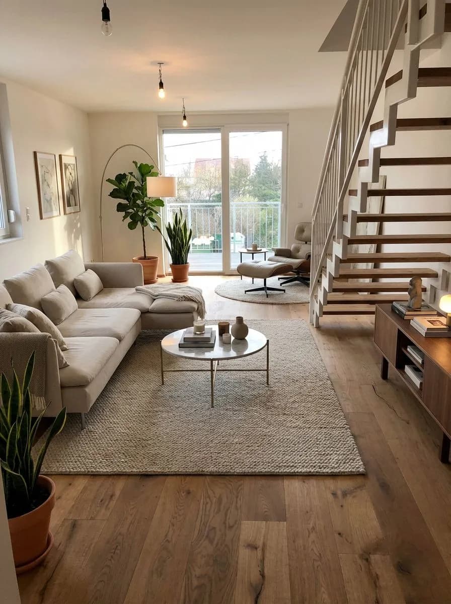 3-Zimmer-Wohnung kaufen in Wien – 74 m², € 349.900