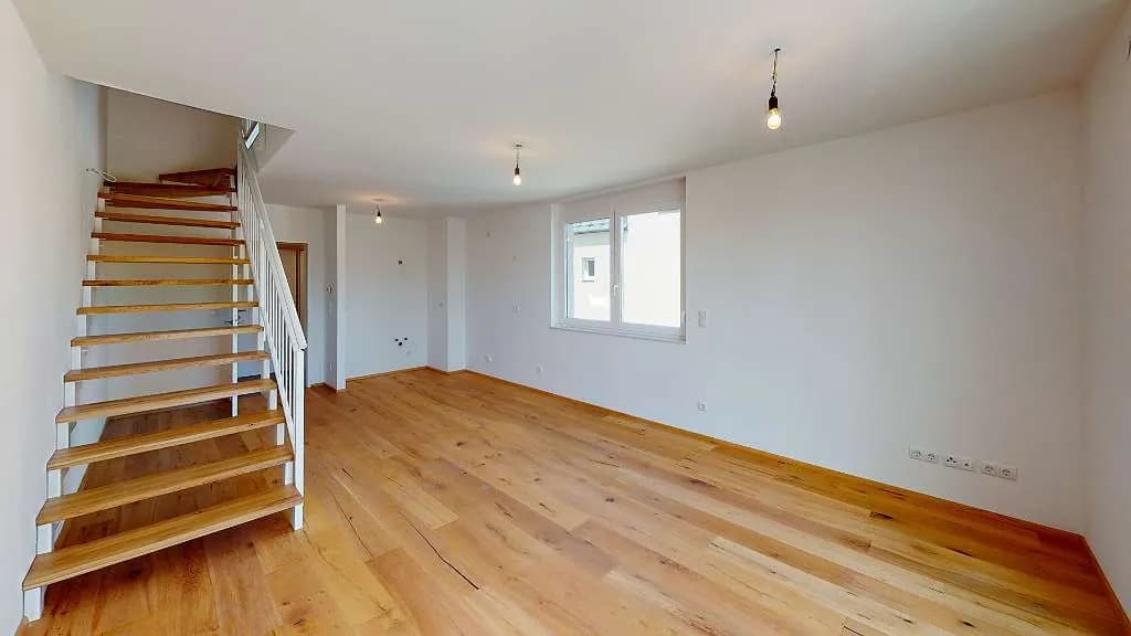 3-Zimmer-Wohnung kaufen in Wien – 74 m², € 349.900 – Bild 2 von 18