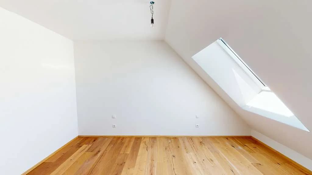 3-Zimmer-Wohnung kaufen in Wien – 74 m², € 349.900 – Bild 4 von 18