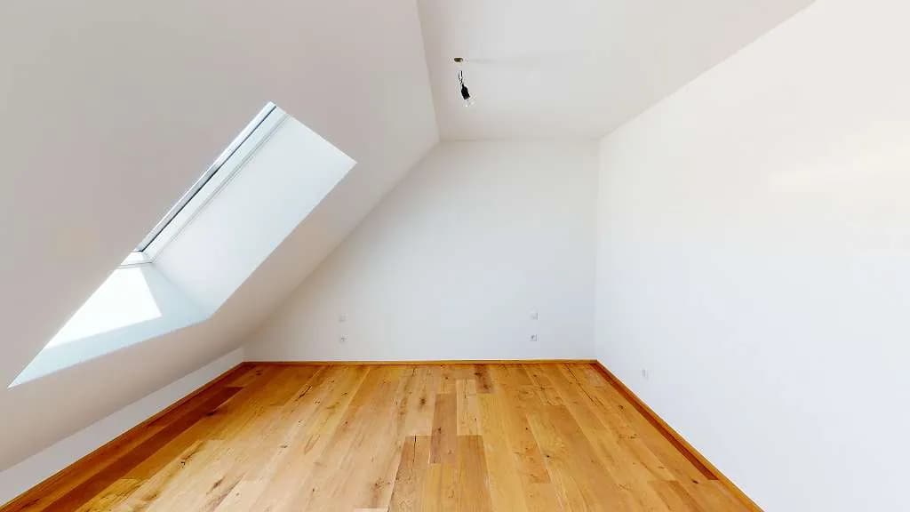 3-Zimmer-Wohnung kaufen in Wien – 74 m², € 349.900 – Bild 5 von 18