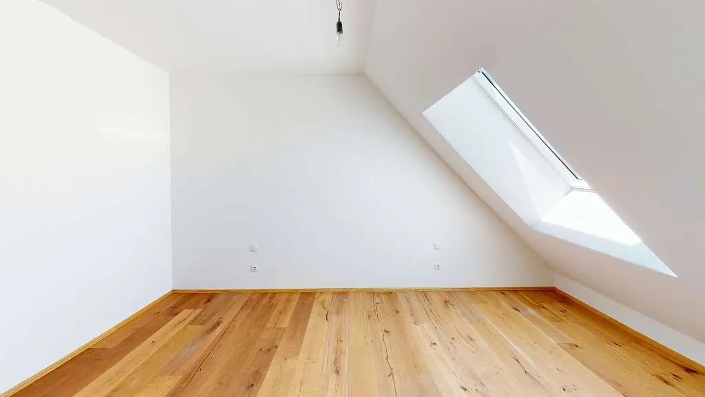 3-Zimmer-Wohnung kaufen in Wien – 74 m², € 349.900 – Bild 6 von 18