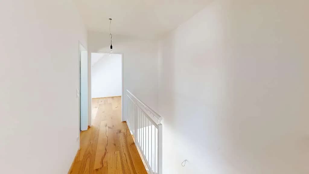 3-Zimmer-Wohnung kaufen in Wien – 74 m², € 349.900 – Bild 7 von 18