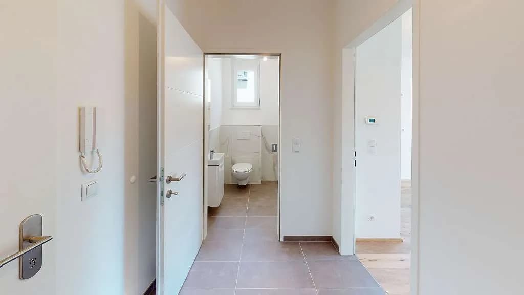 3-Zimmer-Wohnung kaufen in Wien – 74 m², € 349.900 – Bild 8 von 18