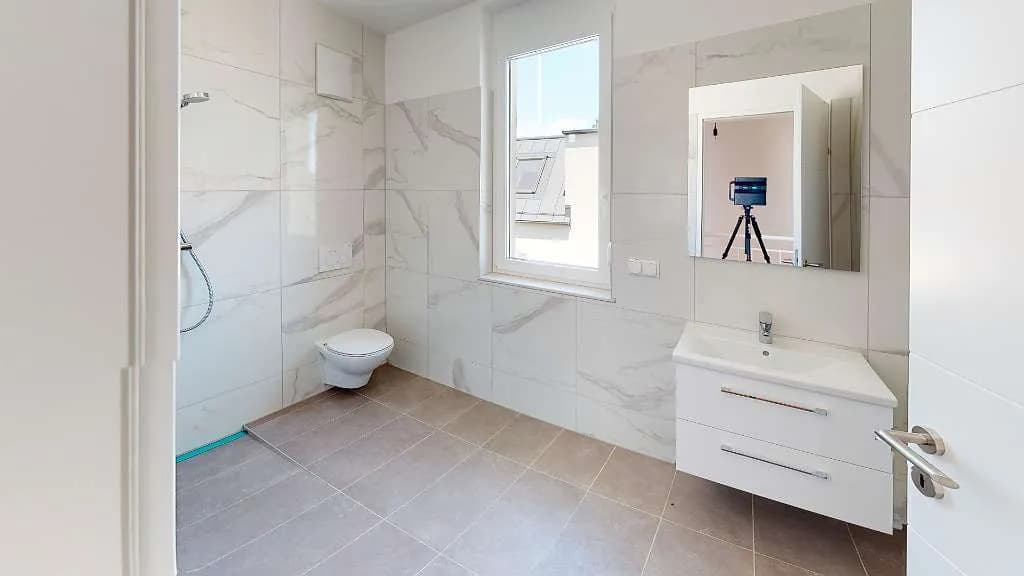 3-Zimmer-Wohnung kaufen in Wien – 74 m², € 349.900 – Bild 9 von 18