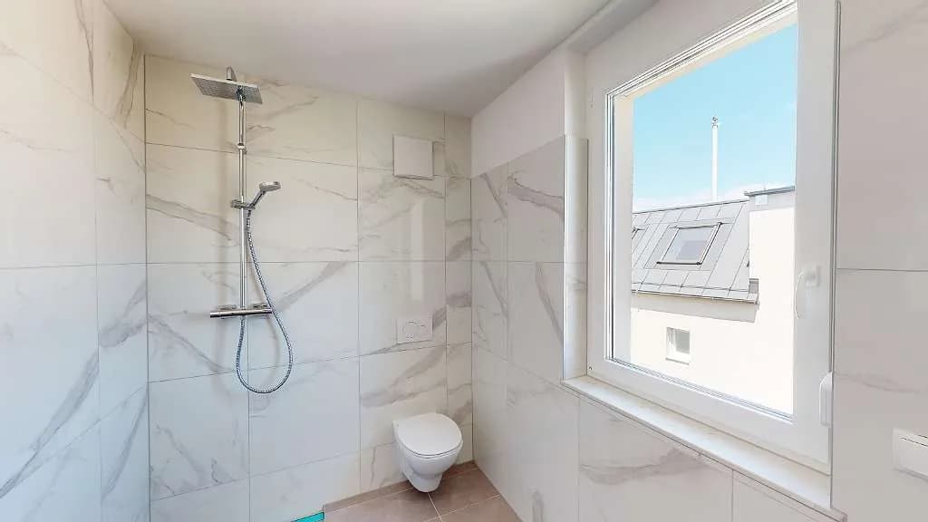 3-Zimmer-Wohnung kaufen in Wien – 74 m², € 349.900 – Bild 10 von 18