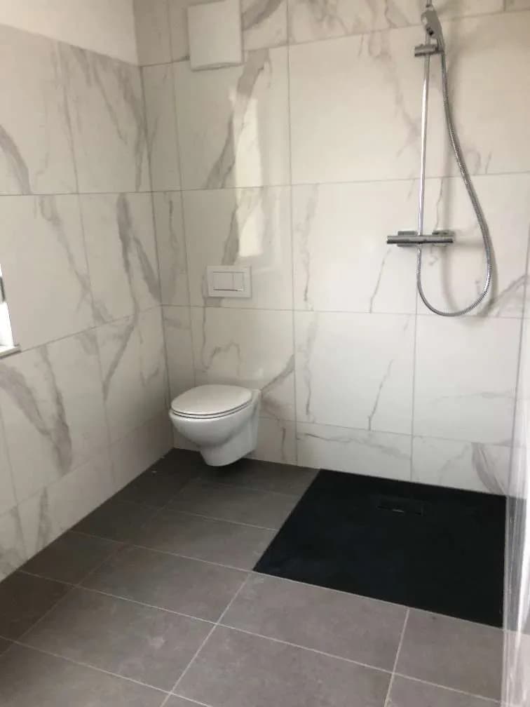 3-Zimmer-Wohnung kaufen in Wien – 74 m², € 349.900 – Bild 11 von 18