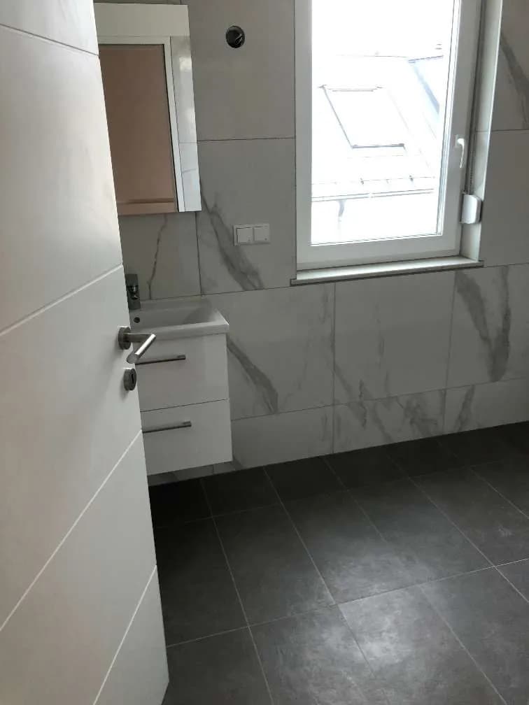 3-Zimmer-Wohnung kaufen in Wien – 74 m², € 349.900 – Bild 12 von 18