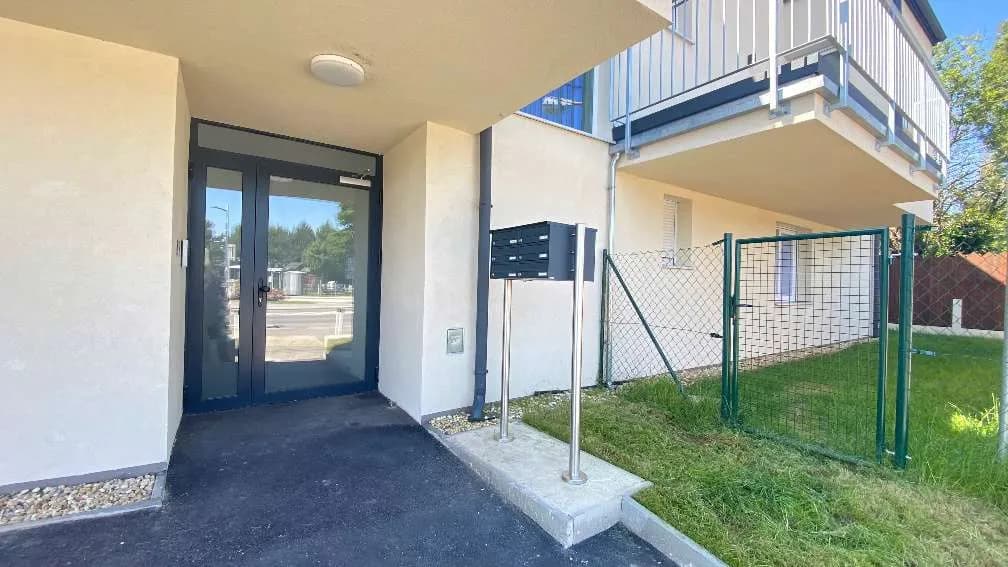 3-Zimmer-Wohnung kaufen in Wien – 74 m², € 349.900 – Bild 13 von 18