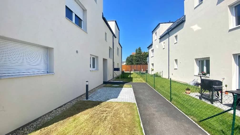 3-Zimmer-Wohnung kaufen in Wien – 74 m², € 349.900 – Bild 14 von 18