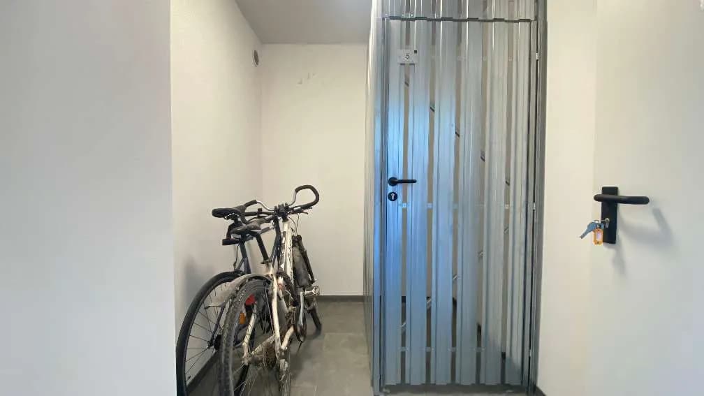 3-Zimmer-Wohnung kaufen in Wien – 74 m², € 349.900 – Bild 17 von 18
