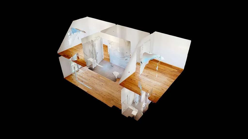 3-Zimmer-Wohnung kaufen in Wien – 74 m², € 349.900 – Bild 18 von 18