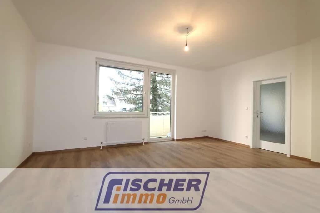 2-Zimmer-Wohnung kaufen in Baden – 62,07 m², € 239.000