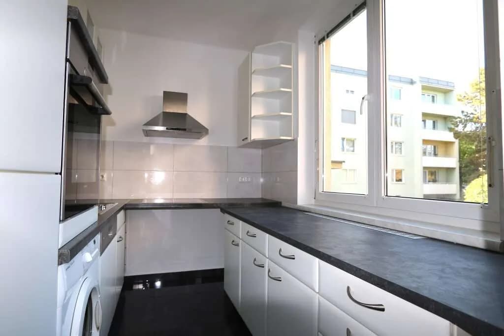 2-Zimmer-Wohnung kaufen in Baden – 62,07 m², € 239.000 – Bild 2 von 12
