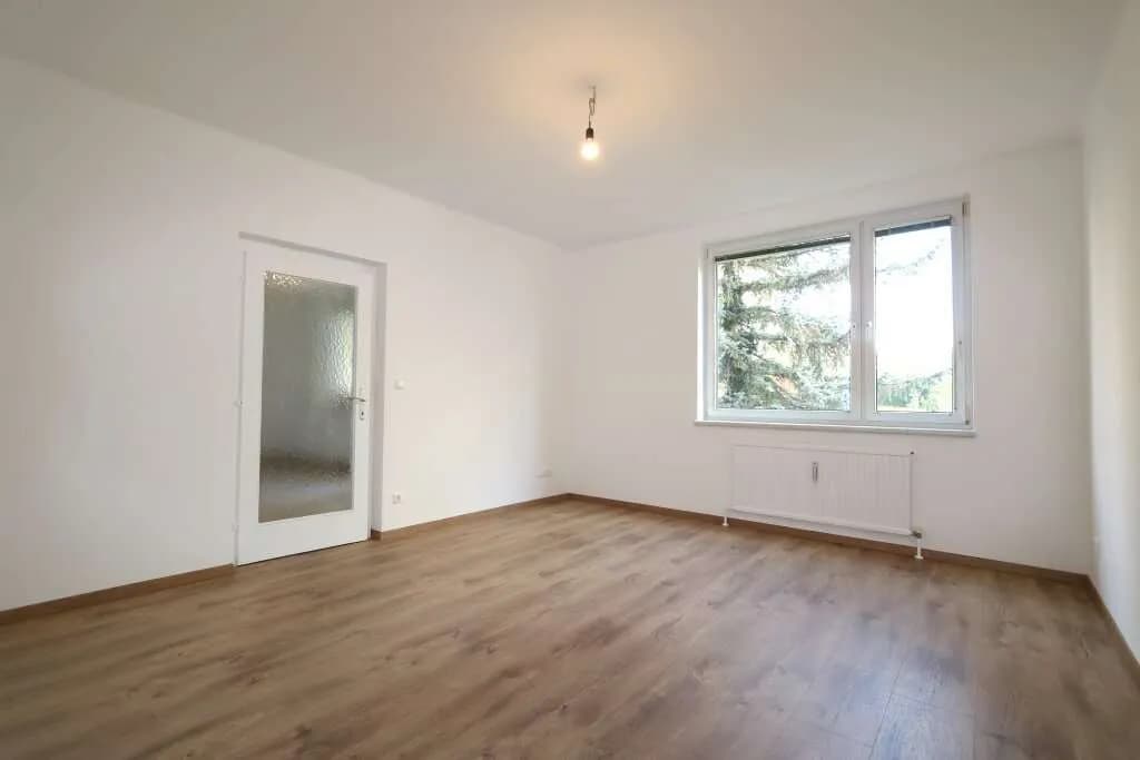 2-Zimmer-Wohnung kaufen in Baden – 62,07 m², € 239.000 – Bild 3 von 12