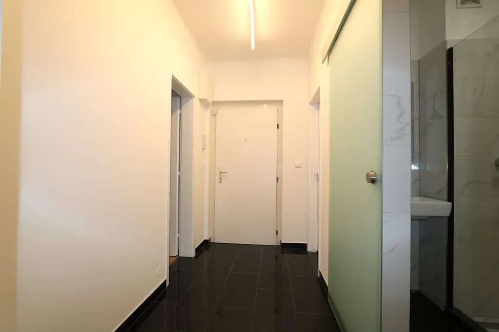 2-Zimmer-Wohnung kaufen in Baden – 62,07 m², € 239.000 – Bild 4 von 12