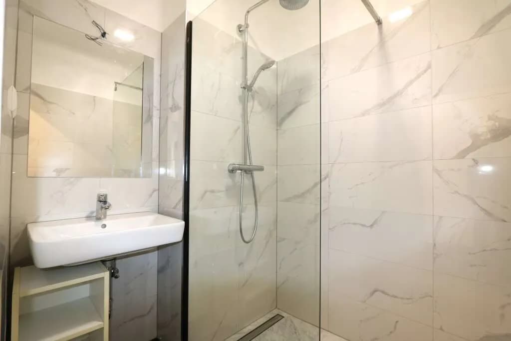 2-Zimmer-Wohnung kaufen in Baden – 62,07 m², € 239.000 – Bild 5 von 12