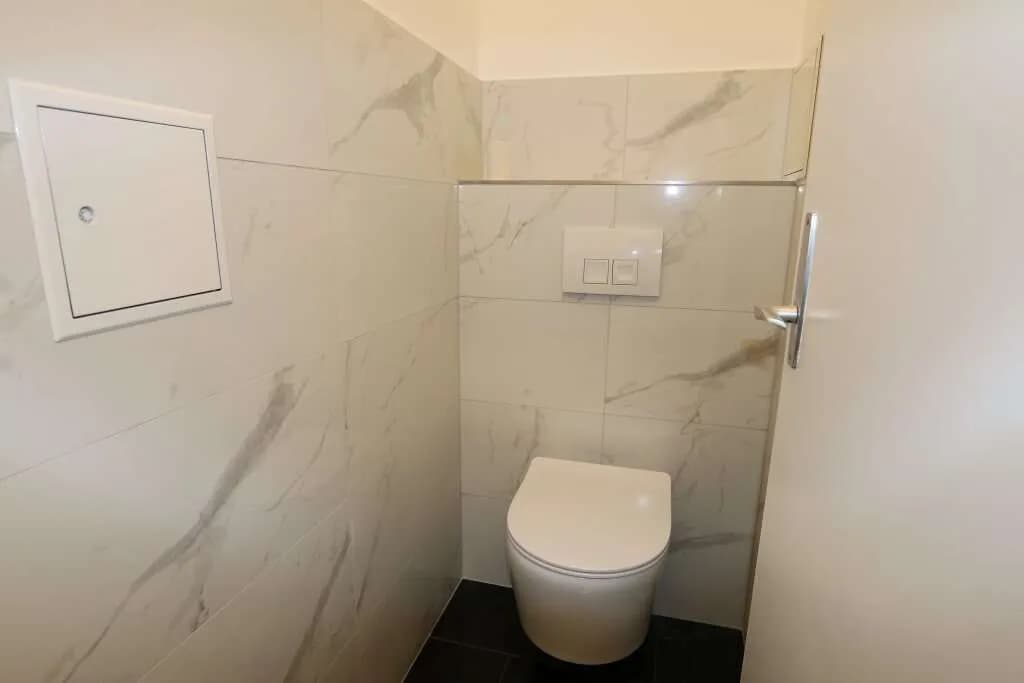 2-Zimmer-Wohnung kaufen in Baden – 62,07 m², € 239.000 – Bild 6 von 12