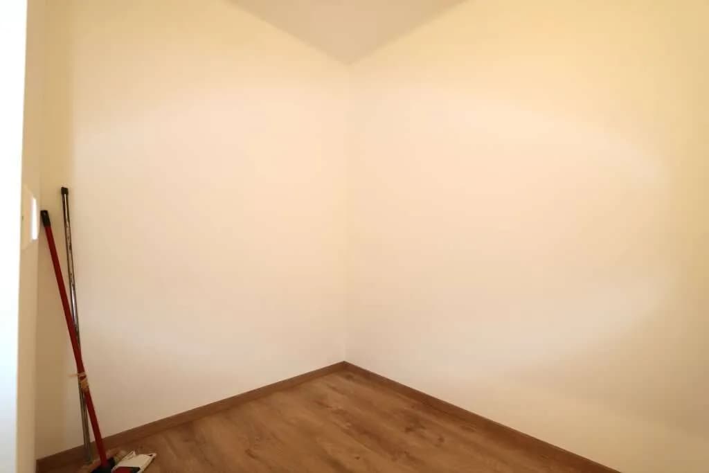2-Zimmer-Wohnung kaufen in Baden – 62,07 m², € 239.000 – Bild 7 von 12