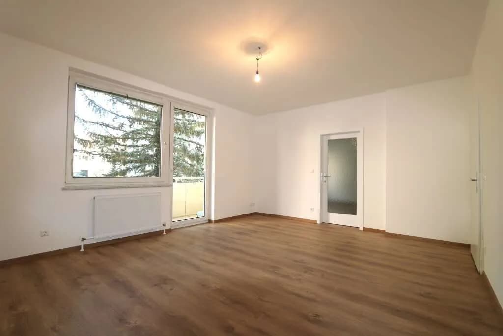 2-Zimmer-Wohnung kaufen in Baden – 62,07 m², € 239.000 – Bild 8 von 12