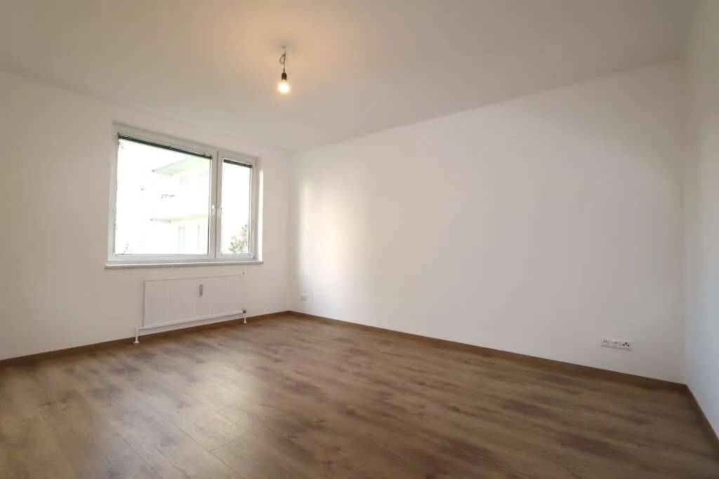 2-Zimmer-Wohnung kaufen in Baden – 62,07 m², € 239.000 – Bild 9 von 12