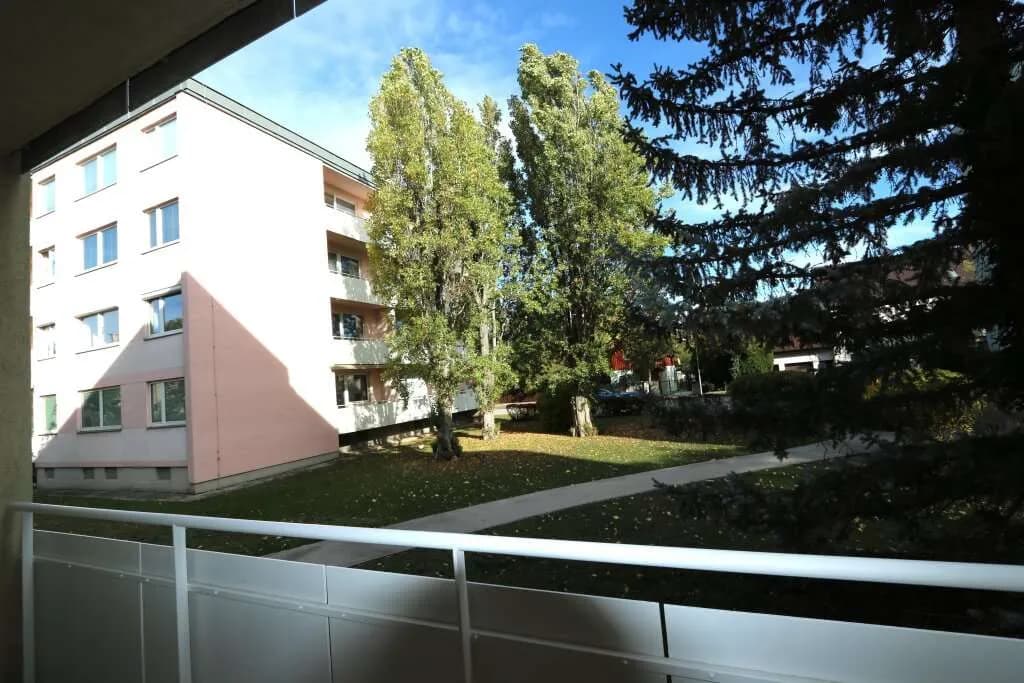 2-Zimmer-Wohnung kaufen in Baden – 62,07 m², € 239.000 – Bild 10 von 12