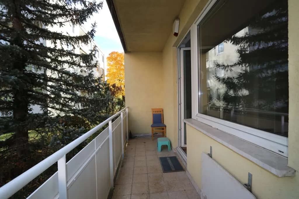 2-Zimmer-Wohnung kaufen in Baden – 62,07 m², € 239.000 – Bild 11 von 12