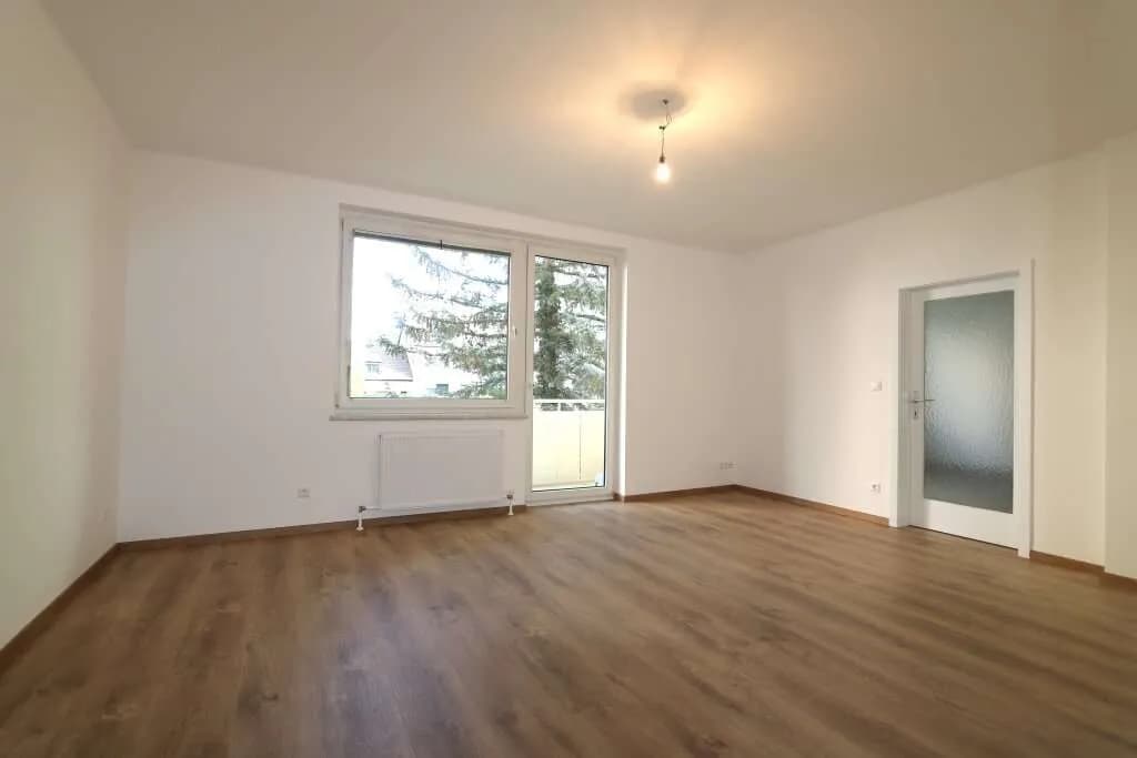 2-Zimmer-Wohnung kaufen in Baden – 62,07 m², € 239.000 – Bild 12 von 12
