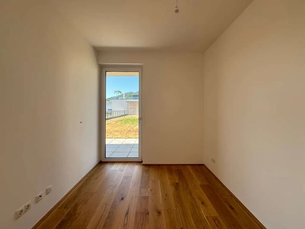 3-Zimmer-Wohnung kaufen in Graz – 58,4 m², € 356.000 – Bild 6 von 13