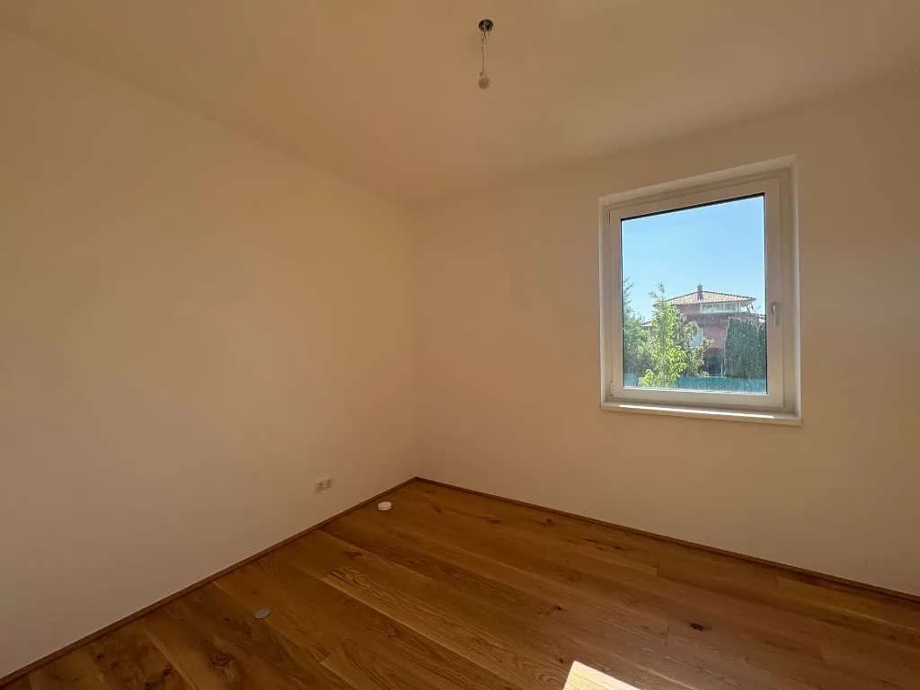 3-Zimmer-Wohnung kaufen in Graz – 58,4 m², € 356.000 – Bild 7 von 13