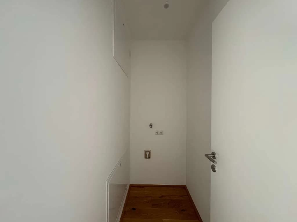 3-Zimmer-Wohnung kaufen in Graz – 58,4 m², € 356.000 – Bild 9 von 13