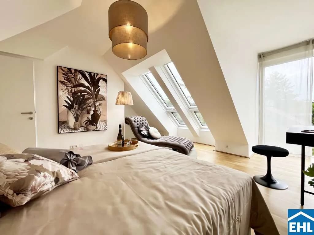 Immobilie kaufen in Wien – 95,33 m², € 529.500 – Bild 5 von 27