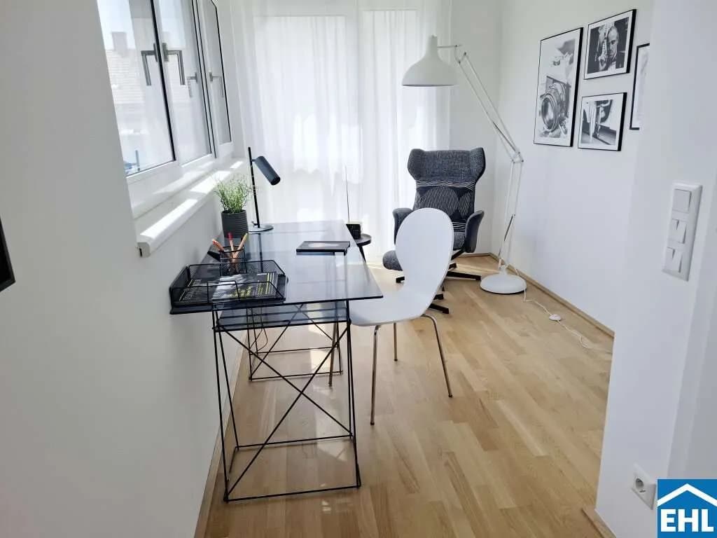 Immobilie kaufen in Wien – 95,33 m², € 529.500 – Bild 6 von 27