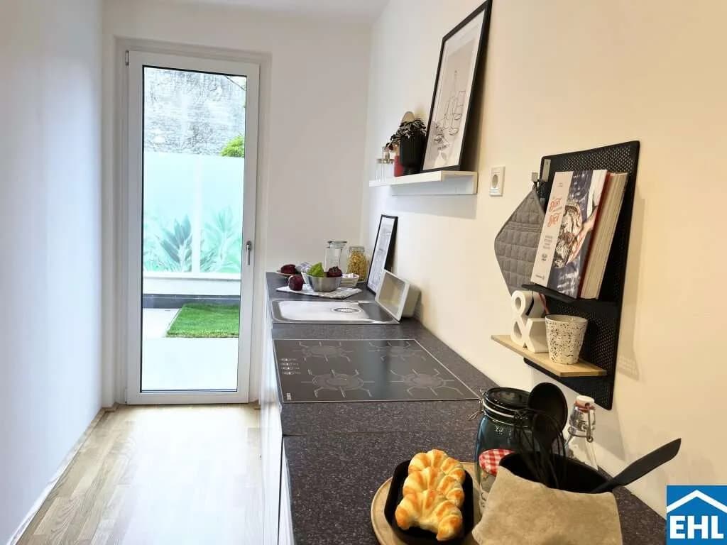 Immobilie kaufen in Wien – 95,33 m², € 529.500 – Bild 7 von 27