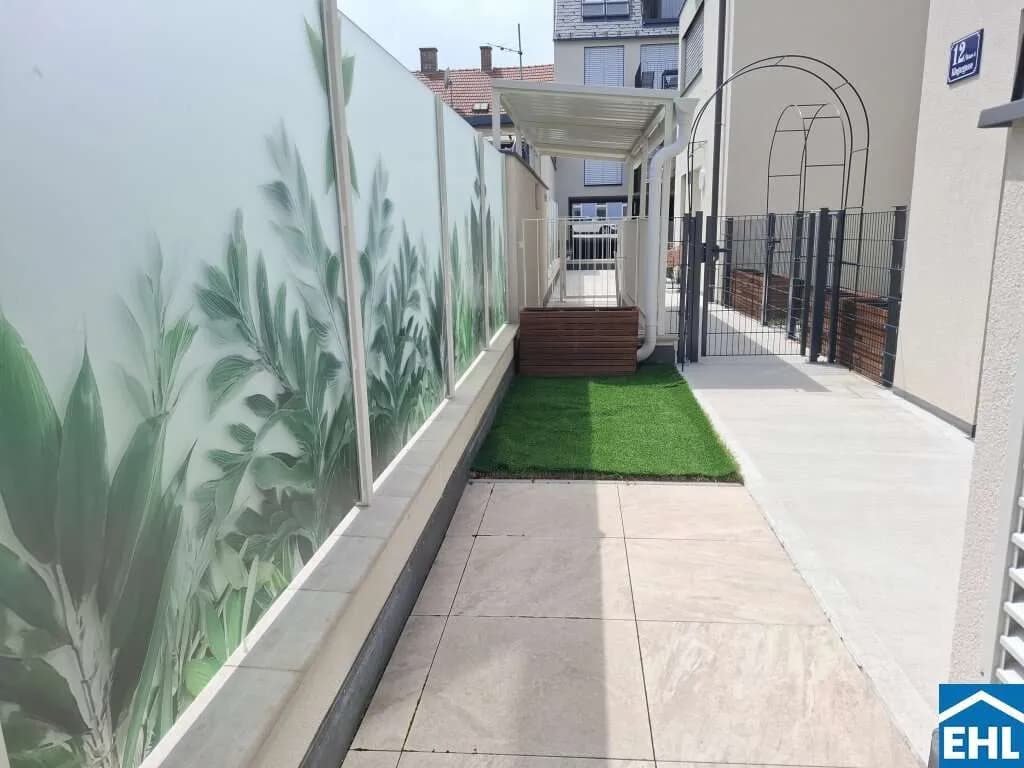 Immobilie kaufen in Wien – 95,33 m², € 529.500 – Bild 11 von 27