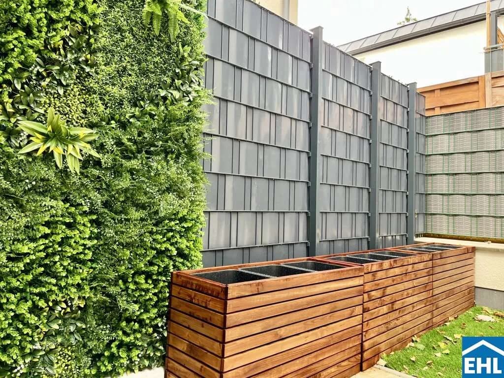 Immobilie kaufen in Wien – 95,33 m², € 529.500 – Bild 13 von 27