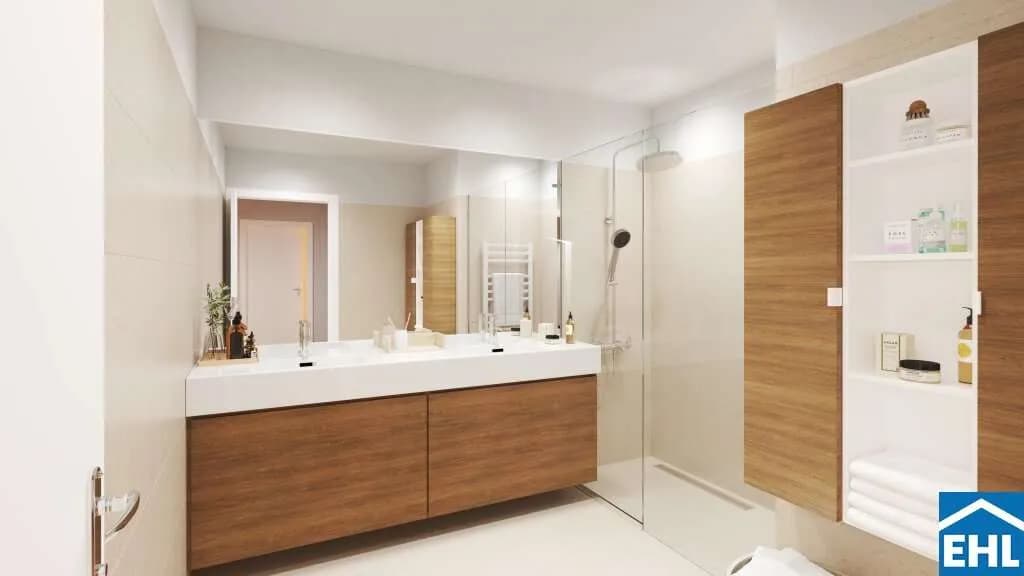 Immobilie kaufen in Wien – 95,33 m², € 529.500 – Bild 23 von 27