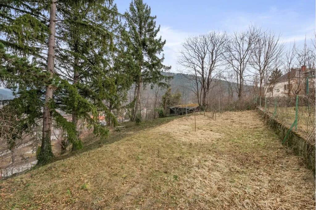 Haus kaufen in Neunkirchen – 217 m², € 499.000 – Bild 5 von 12