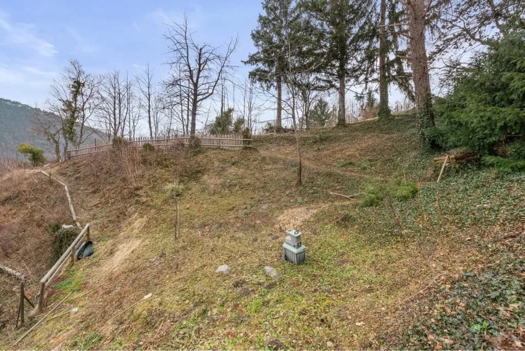 Haus kaufen in Neunkirchen – 217 m², € 499.000 – Bild 6 von 12
