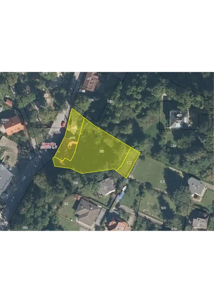Haus kaufen in Neunkirchen – 217 m², € 499.000 – Bild 10 von 12